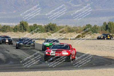 media/Feb-17-2024-Nasa AZ (Sat) [[ca3372609e]]/4-Race Group A/Race 1 Set 2/